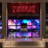 Netflix ha scelto Microsoft per le sue pubblicità