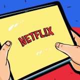 VPN non interessate dalle nuove regole di Netflix