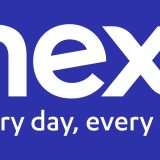 Nexi e Microsoft per digitalizzare l'economia