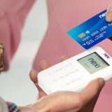 POS Nexi, dispositivi per tutte le esigenze