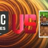 NFT ban: continua la guerra tra Epic Games e Minecraft