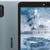 Nokia C2 a meno di 90€: lo smartphone low cost che DEVI comprare oggi