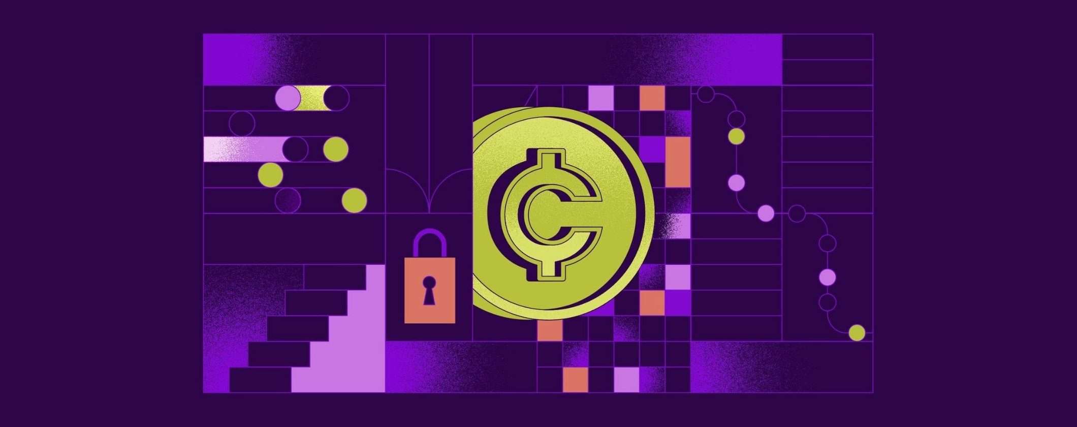Nubank da record: 1 milione di utenti di criptovalute in un mese