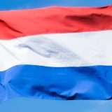 Binance: una multa in Olanda per l'exchange crypto