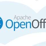 OpenOffice: disponibile in download la 4.1.13
