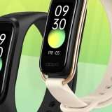 OPPO Band Style a metà prezzo: mettilo al polso