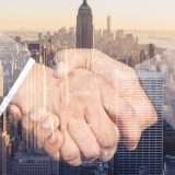 Qonto si prepara ad acquisire il competitor tedesco Penta