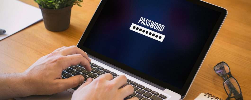 Quali sono le password più hackerate in Italia?