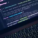 Hosting e PHP 8.2: perché questo linguaggio di programmazione è così interessante?