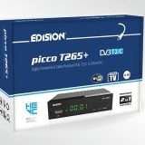 Digitale terrestre: il miglior decoder in sconto al Prime Day