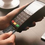 POS Portatili Migliori: Classifica dei Modelli Mobile 2026