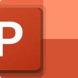 Novità per PowerPoint: Cameo in Recording Studio