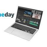 Questi PC sono in offerta a PREZZI FOLLI: Prime Day 2022