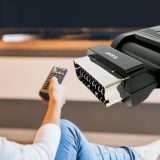 Prime Day 2022: i migliori decoder DVB-T2 a un prezzo stracciato