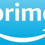 Amazon Prime: aumento eccessivo per il Codacons