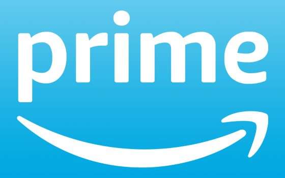 Amazon Prime: due click per cancellare l'abbonamento