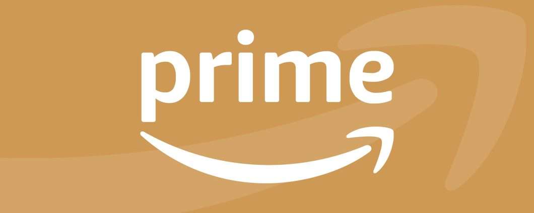Amazon Prime: i prezzi dell'abbonamento nel mondo
