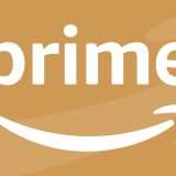 Amazon Prime: i prezzi dell'abbonamento nel mondo