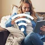 Problemi di connessione? Risolvili con il router extender Amazon eero