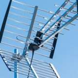 Problemi con il segnale del digitale terrestre? Risolvili con 20 euro