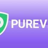 PureVPN porta WireGuard su tutti i dispositivi