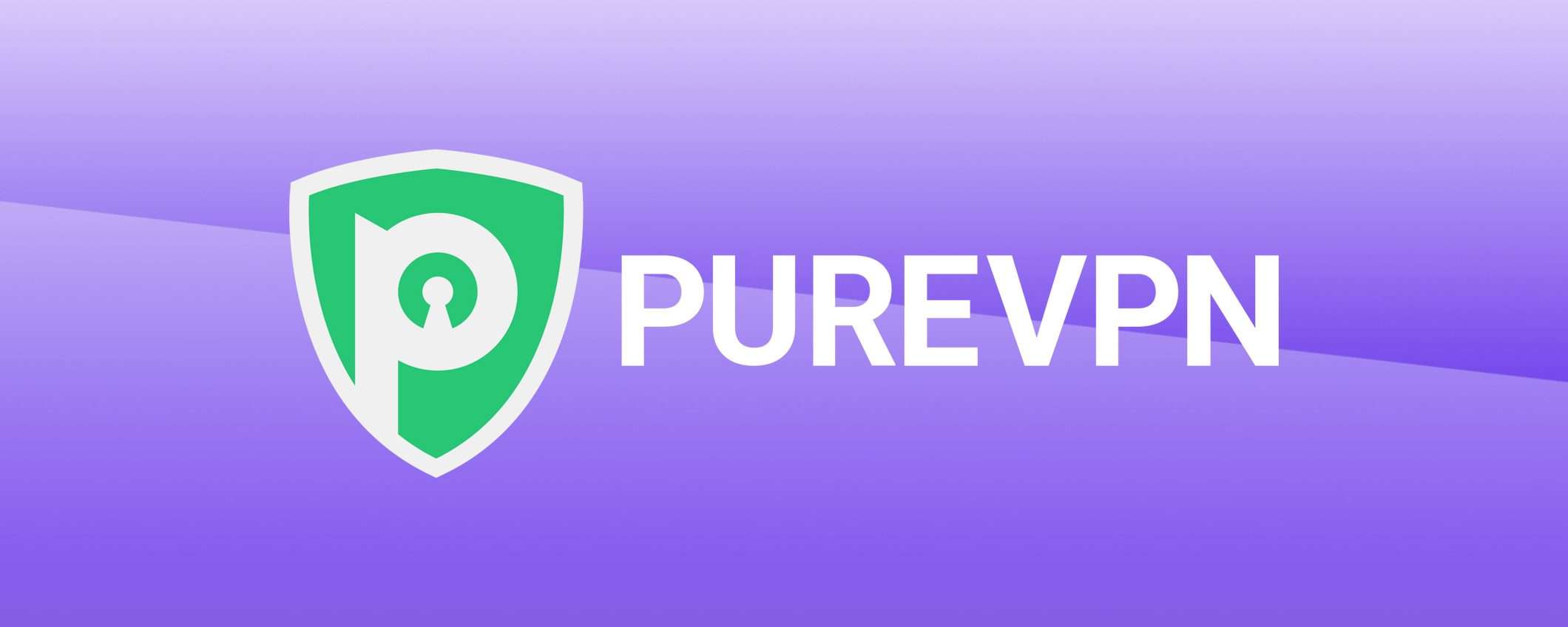 PureVPN porta WireGuard su tutti i dispositivi