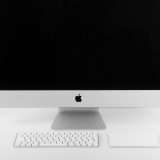 Apple non annuncerà un iMac da 27 pollici con chip M3