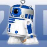 Il portachiavi Funko di R2-D2 è l'affare Amazon di oggi