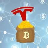Che rapporto c'è tra Tesla e Bitcoin?