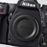 Nikon, addio reflex: è l'era delle mirrorless
