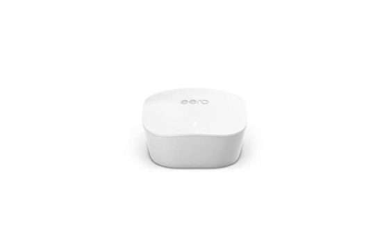 router-extender-wifi-mesh-amazon-eero