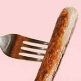 Piovono polpette, coltiveremo salsicce