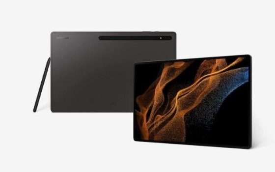 samsung-galaxy-tab-s8