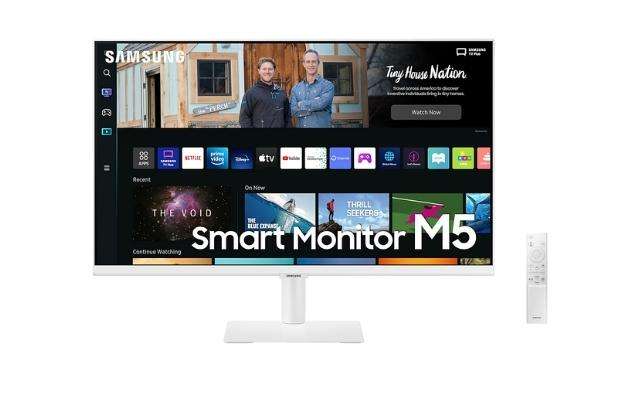 samsung-smart-monitor-m5