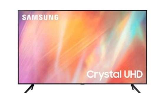 samsung-tv-crystal-uhd-4k-digitale-terrestre-dvb-t2