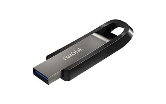 sandisk-extreme-go-prime-day-2022