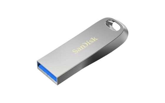 sandisk-ultra-luxe-prime-day-2022