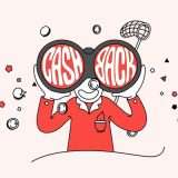 Bonus di 5 euro usando questo codice, ecco con chi