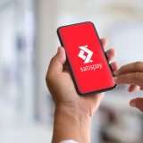 Come pagare in modalità pagoPA tramite Satispay