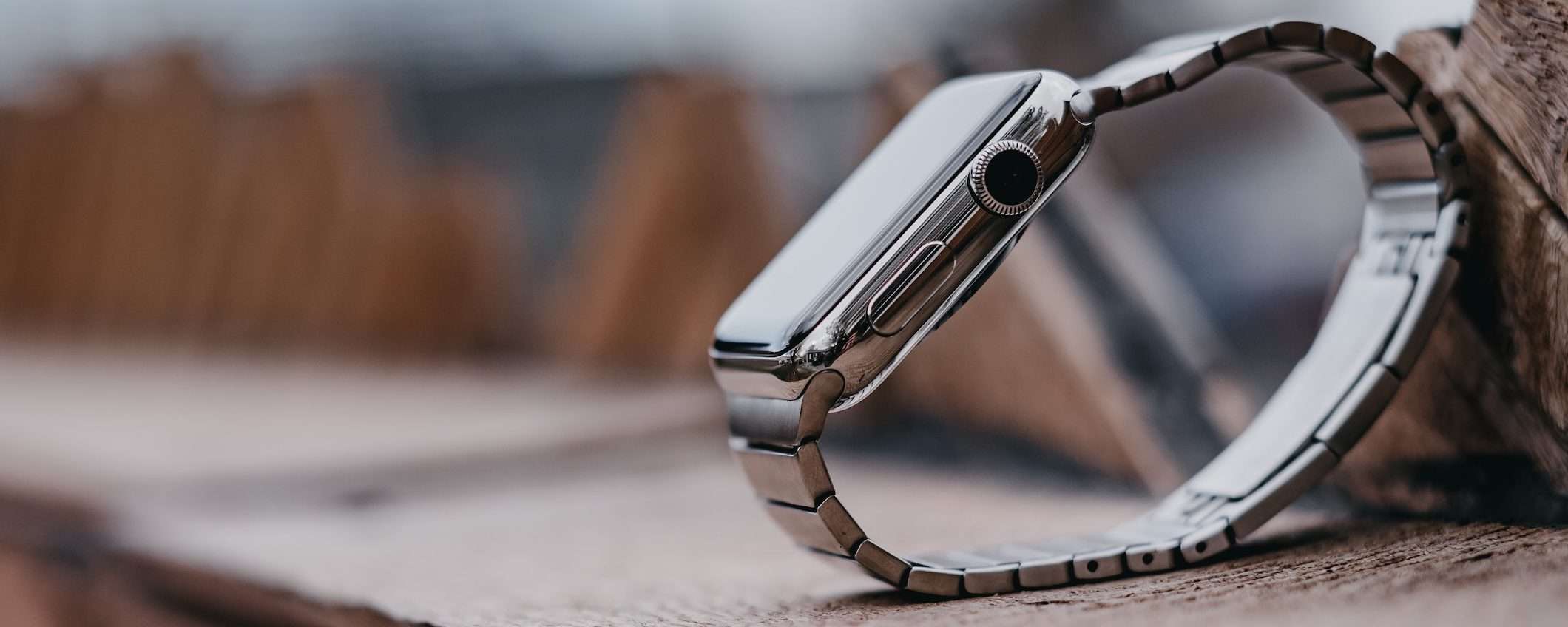 Apple Watch 8: il modello rugged al posto dell'Edition