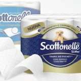 Ecco l'unica vera offerta imperdibile del Prime Day 2022