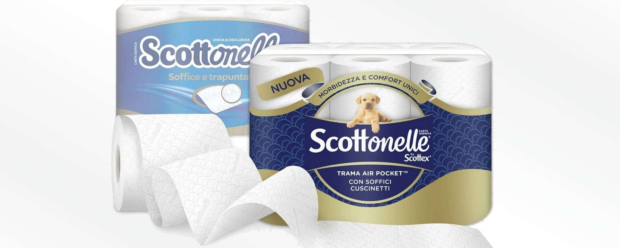 Ecco l'unica vera offerta imperdibile del Prime Day 2022