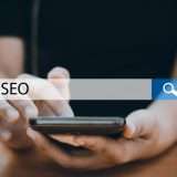 Parole chiave SEO: come scegliere le migliori