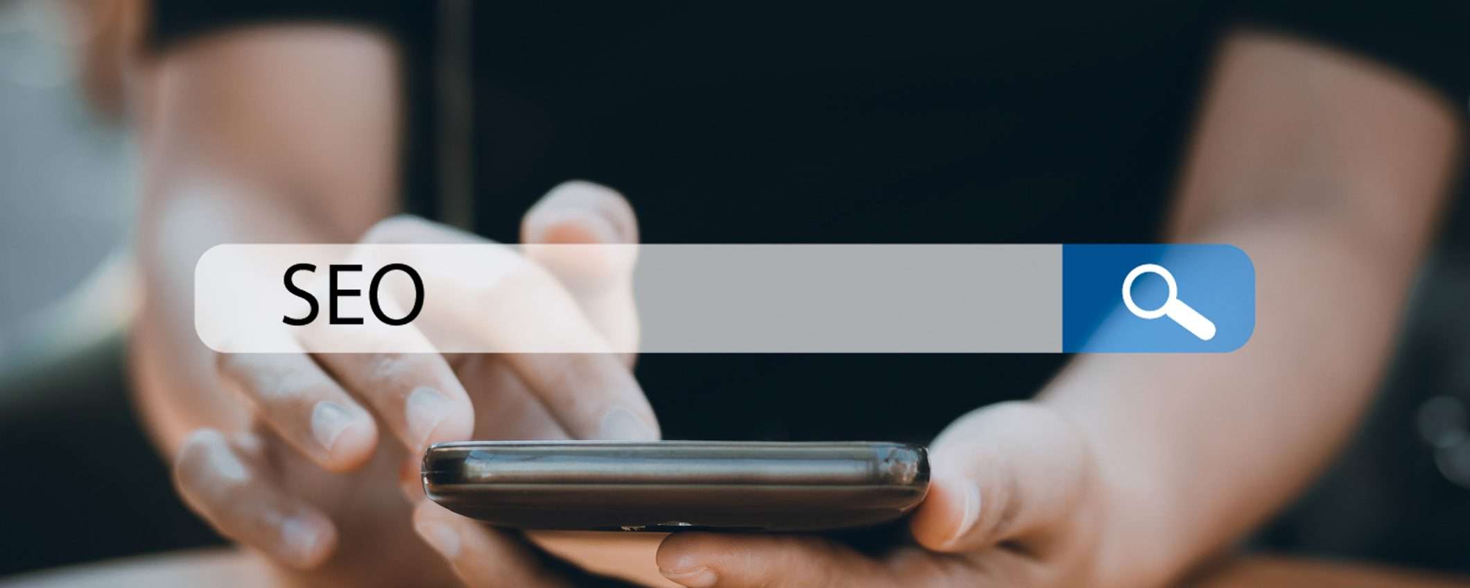 Parole chiave SEO: come scegliere le migliori