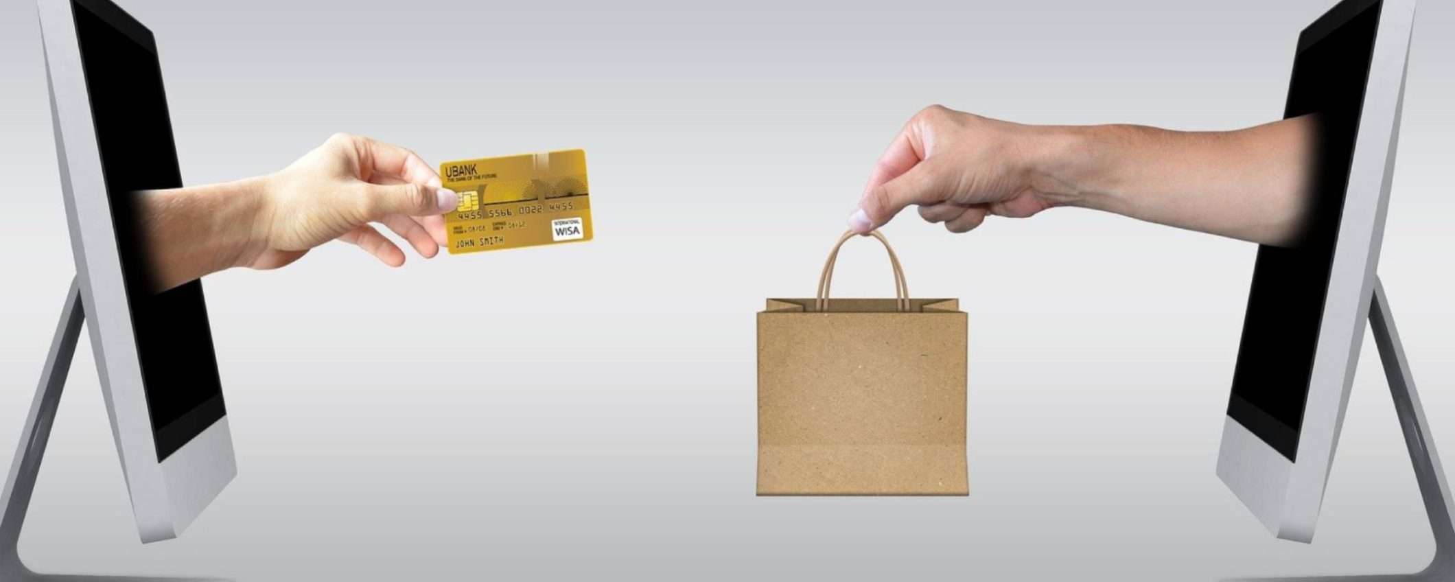 Axerve: sconto del 70% su Pos solo per oggi