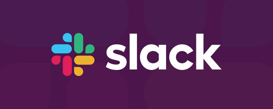 Slack annuncia il suo primo aumento dei prezzi
