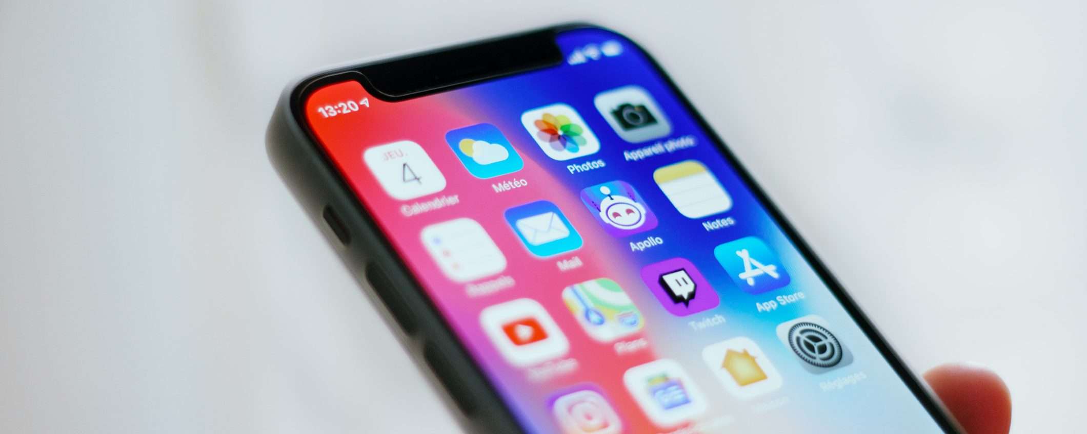 Le 5 applicazioni fondamentali per viaggiare