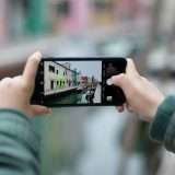 Consigli per organizzare foto e video delle vacanze