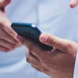 Mercato smartphone: continua la crisi anche nel Q3