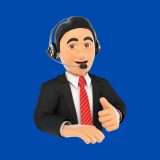 SOS telemarketing selvaggio: arriva Difenditi così di ARERA e AGCM